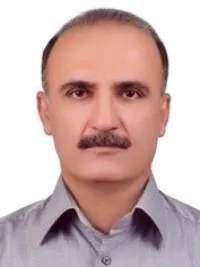 دکتر صلاح الدین زاهدی