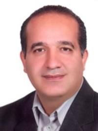 دکتر مجتبی ادیب مجلسی