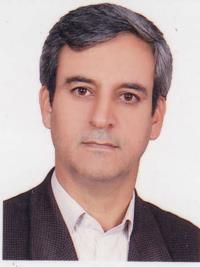 دکتر علی زمزم