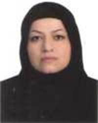 دکتر شهلا پورعلی