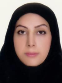 دکتر حمیدرضا سلیمانی مهر