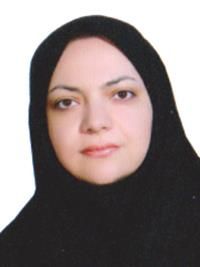 دکتر زهرا یزدان پناه یزدی