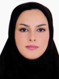دکتر اعظم معظم پور