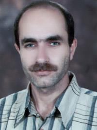 دکتر سیدمیرمحمدرضا سادات