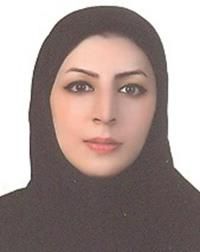 دکتر رایا مختاری