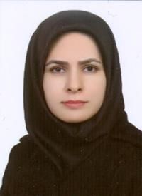 دکتر راهله سادات میرسیفی نژادنائینی