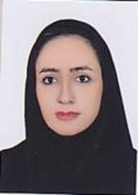 دکتر زهره حامدفارمدی