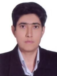 دکتر محمد عیسوندی