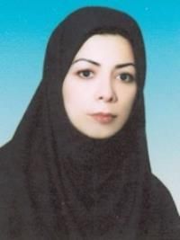 دکتر شایا حکمت