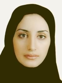 دکتر سحر شکوئی