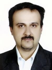 دکتر ابوالفضل احیایی