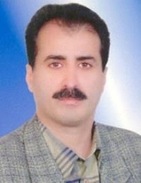 دکتر محمدحسین خدابخشی