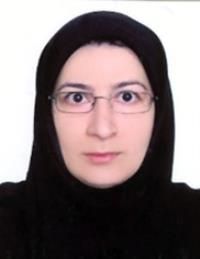 دکتر رویا غفاریه