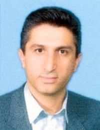 دکتر محمدرضا علیزاده متخصص کودکان, دکترای پزشکی