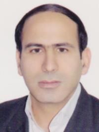 دکتر موسی سیمین فر
