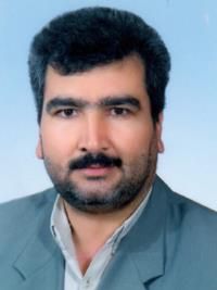 دکتر عباس قرایی