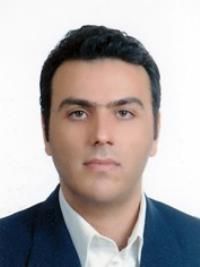 دکتر محسن پرچمی