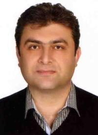 دکتر فرزاد احمدابادی