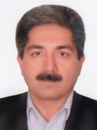 دکتر احمد معتمدی