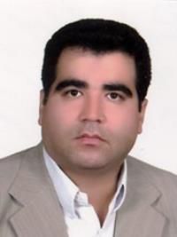 دکتر سیدمحمدمحسن قادریان