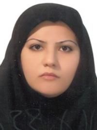 دکتر شیرین جاهدخانقاه