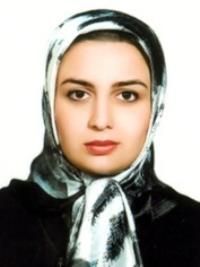 دکتر ندا توکلی متخصص کودکان, دکترای پزشکی