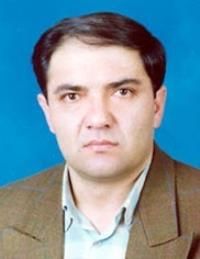دکتر اسد علی پور