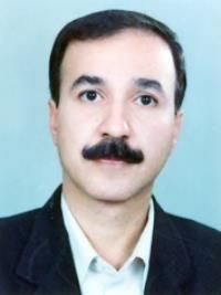 دکتر سعید ارمان