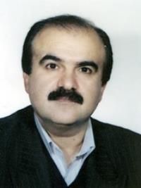 دکتر سیدمحمدمسعود حجتی