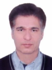 دکتر عبدالعارف صالحی
