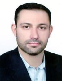 دکتر علی رضا فقیهی