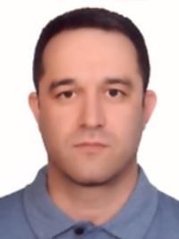 دکتر دانیل زمانفر