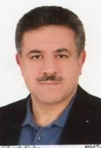 دکتر سارو یاراحمدی