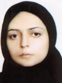 دکتر نرگس واسعی