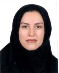 دکتر سودابه وحدت