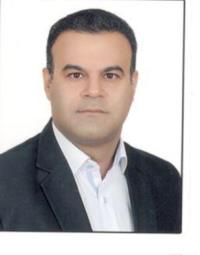 دکتر ابراهیم پورحکیمی