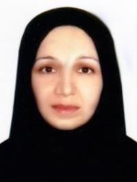 دکتر شیده اوصیاء
