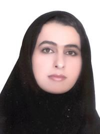 دکتر سمیه ملایی