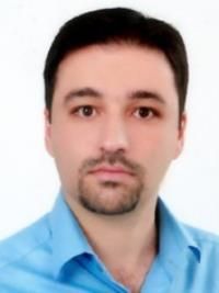 دکتر محمد لبیبی