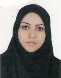 دکتر هدی پزشکی