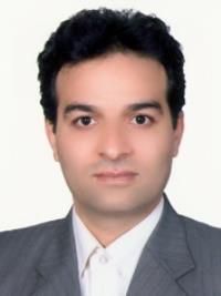 دکتر اکبر بیات