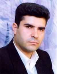 دکتر ظهراب ستاره