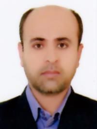 دکتر بهادر اسمعیلی