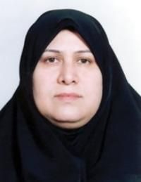 دکتر مهناز نیک پور