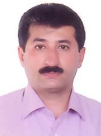 دکتر حشمت اله فیروزنژاد