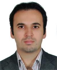 دکتر فریبرز وفایی