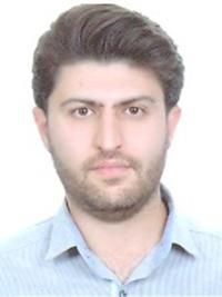 دکتر نوید ارسته