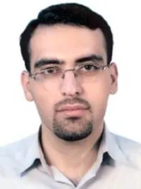 دکتر آنوش صاحب جمعی دکترای دندانپزشکی