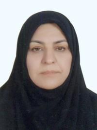 دکتر زهره رمضانی