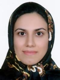 دکتر فاطمه احمدپور